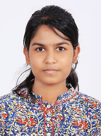 divya - Profile Picture